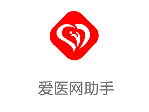 石家莊小程序開發(fā)